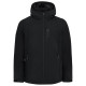Protest Ανδρικό μπουφάν Dustan23 Snowjacket